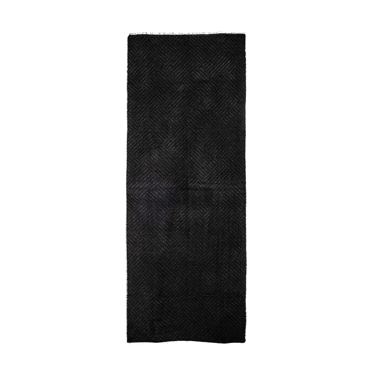 Armani Exchange - Armani Exchange Halsduk Man