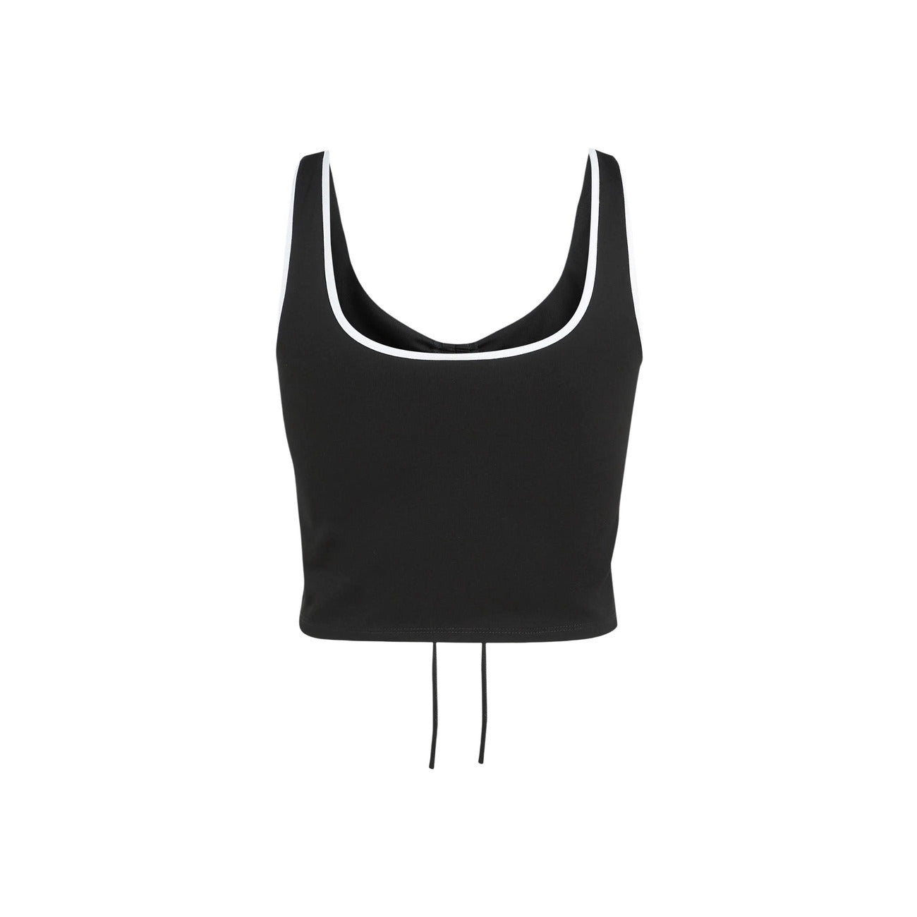 Karl Lagerfeld Jeans - Karl Lagerfeld Jeans Topp Kvinna