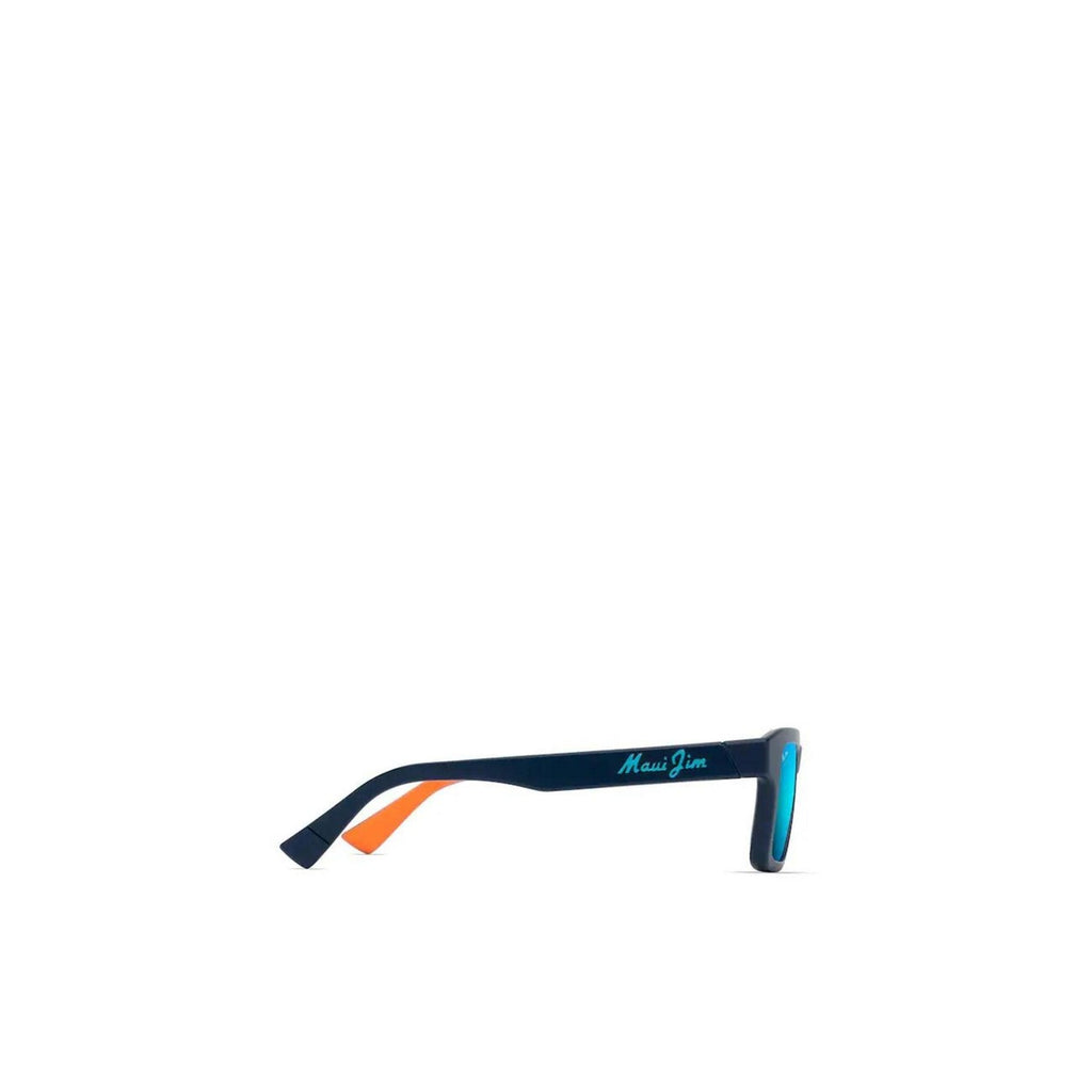 Maui Jim - Maui Jim Solglasögon Man