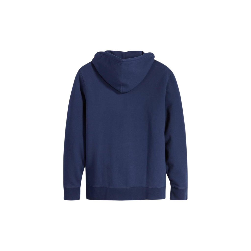 Levi`s - Levi`s Tröja Man