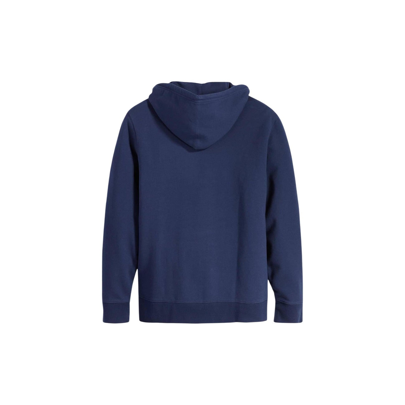 Levi`s - Levi`s Tröja Man