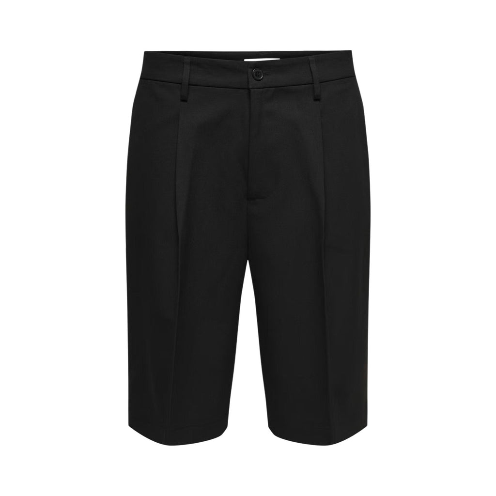 Only & Sons - Only & Sons Bermuda Shorts Man