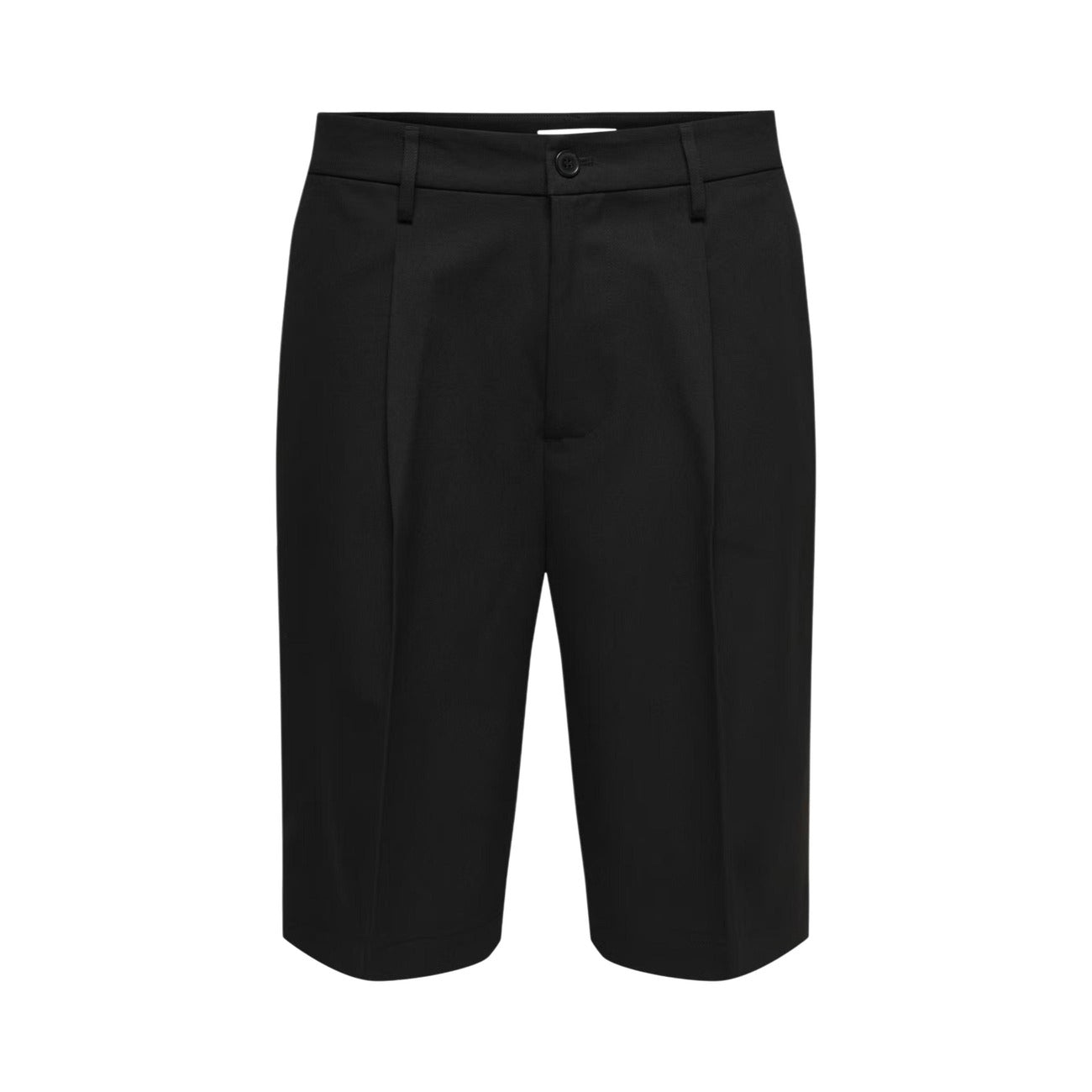 Only & Sons - Only & Sons Bermuda Shorts Man