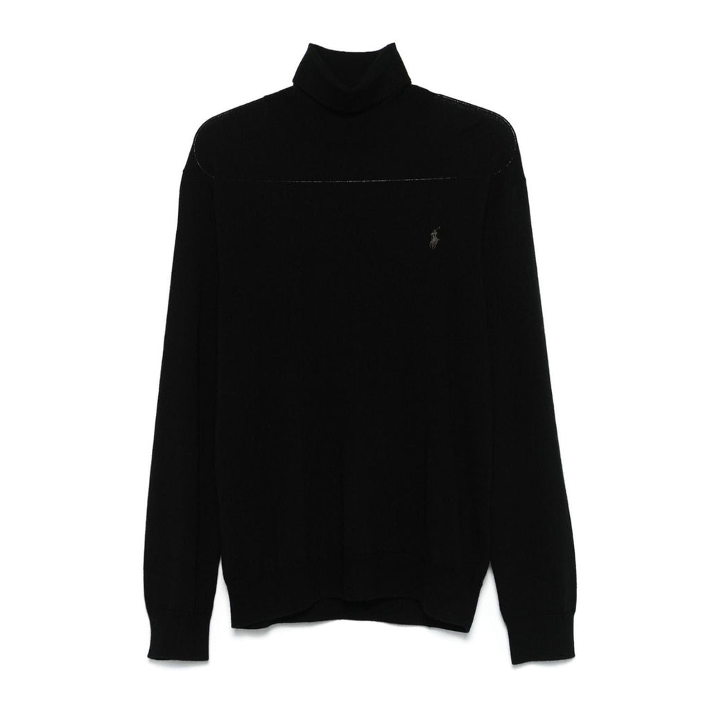 Polo Ralph Lauren - Polo Ralph Lauren Stickat Man