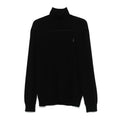 Polo Ralph Lauren - Polo Ralph Lauren Stickat Man