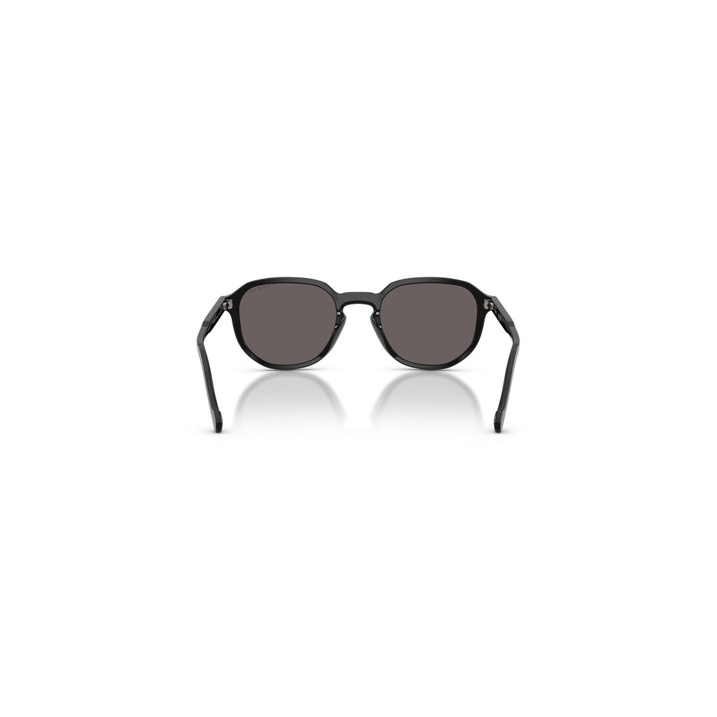 Vogue Eyewear - Vogue Eyewear Solglasögon Man