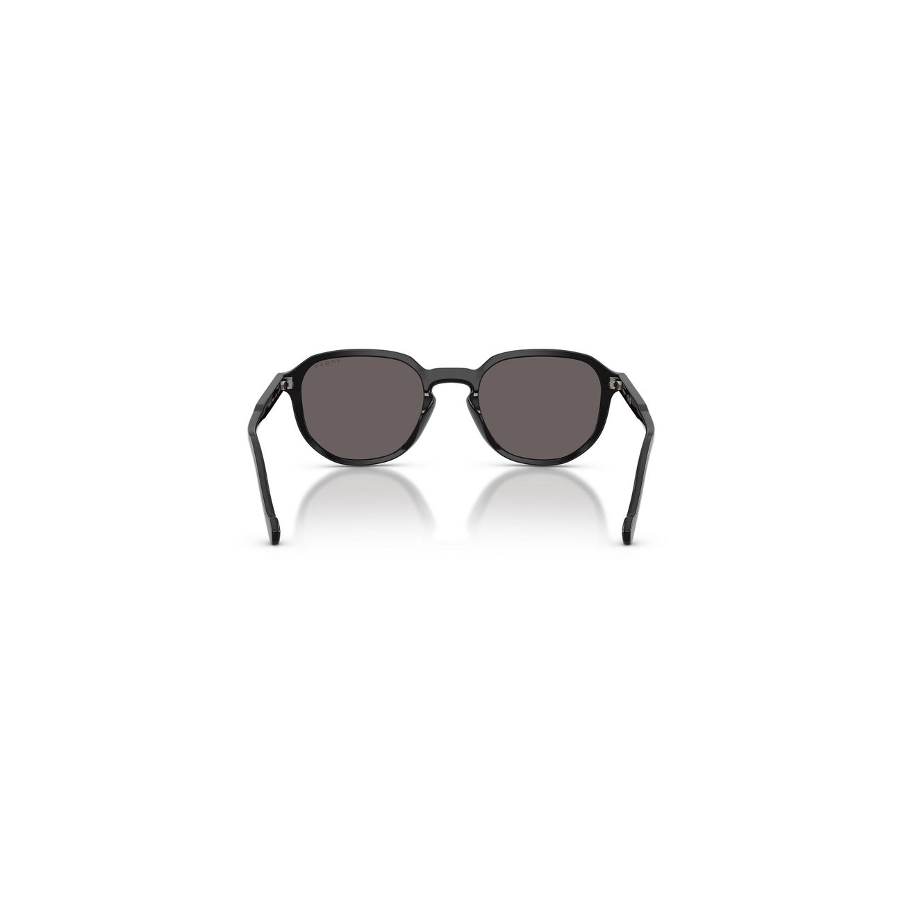 Vogue Eyewear - Vogue Eyewear Solglasögon Man