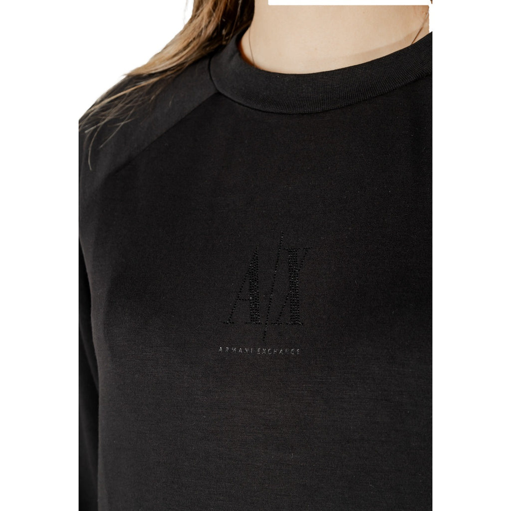 Armani Exchange - Armani Exchange Tröja Kvinna