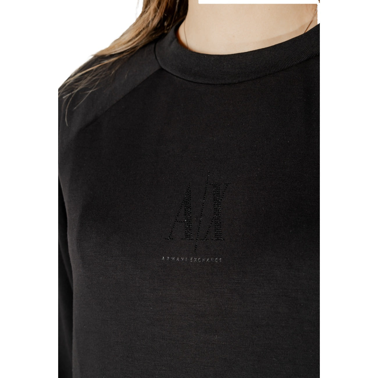 Armani Exchange - Armani Exchange Tröja Kvinna