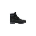 Timberland - Timberland Kvinna Boots