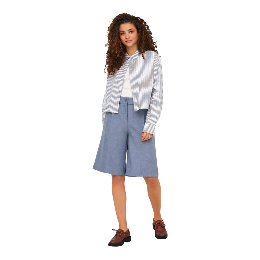 Only - Only Shorts Kvinna