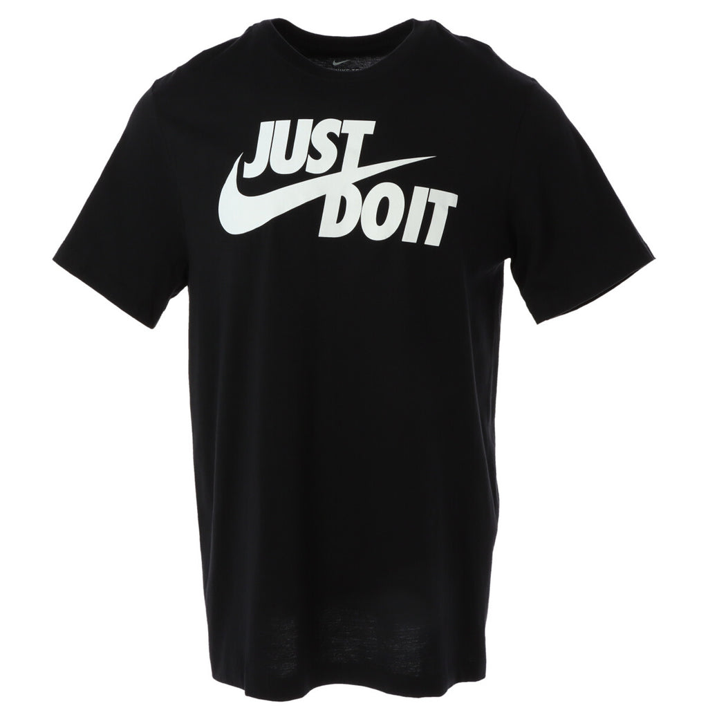 Nike - Nike T-shirt Man
