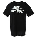 Nike - Nike T-shirt Man