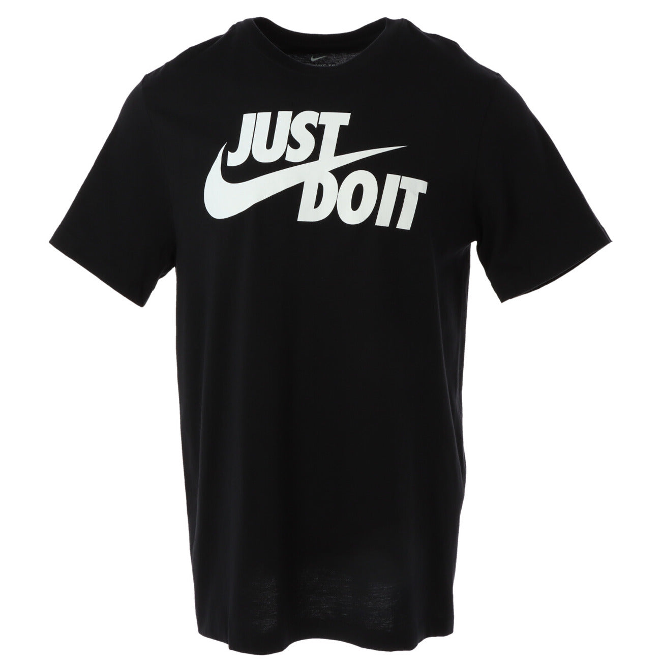 Nike - Nike T-shirt Man