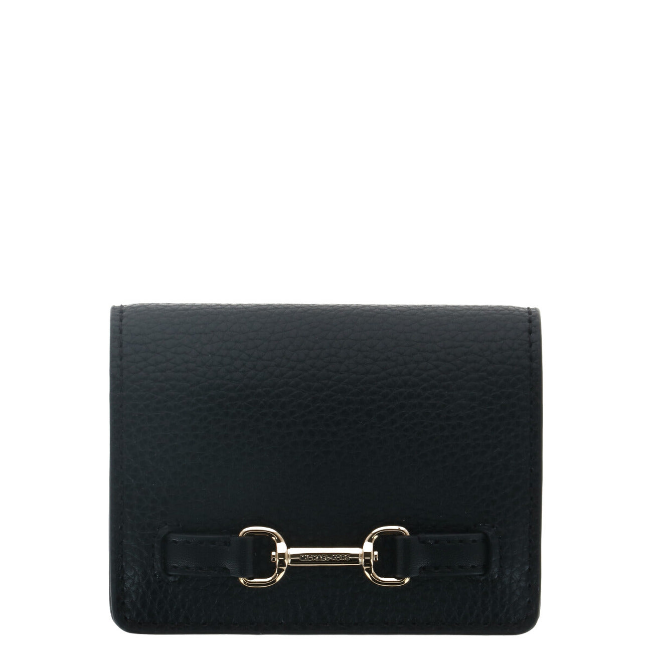 Michael Kors - Michael Kors Plånbok Kvinna
