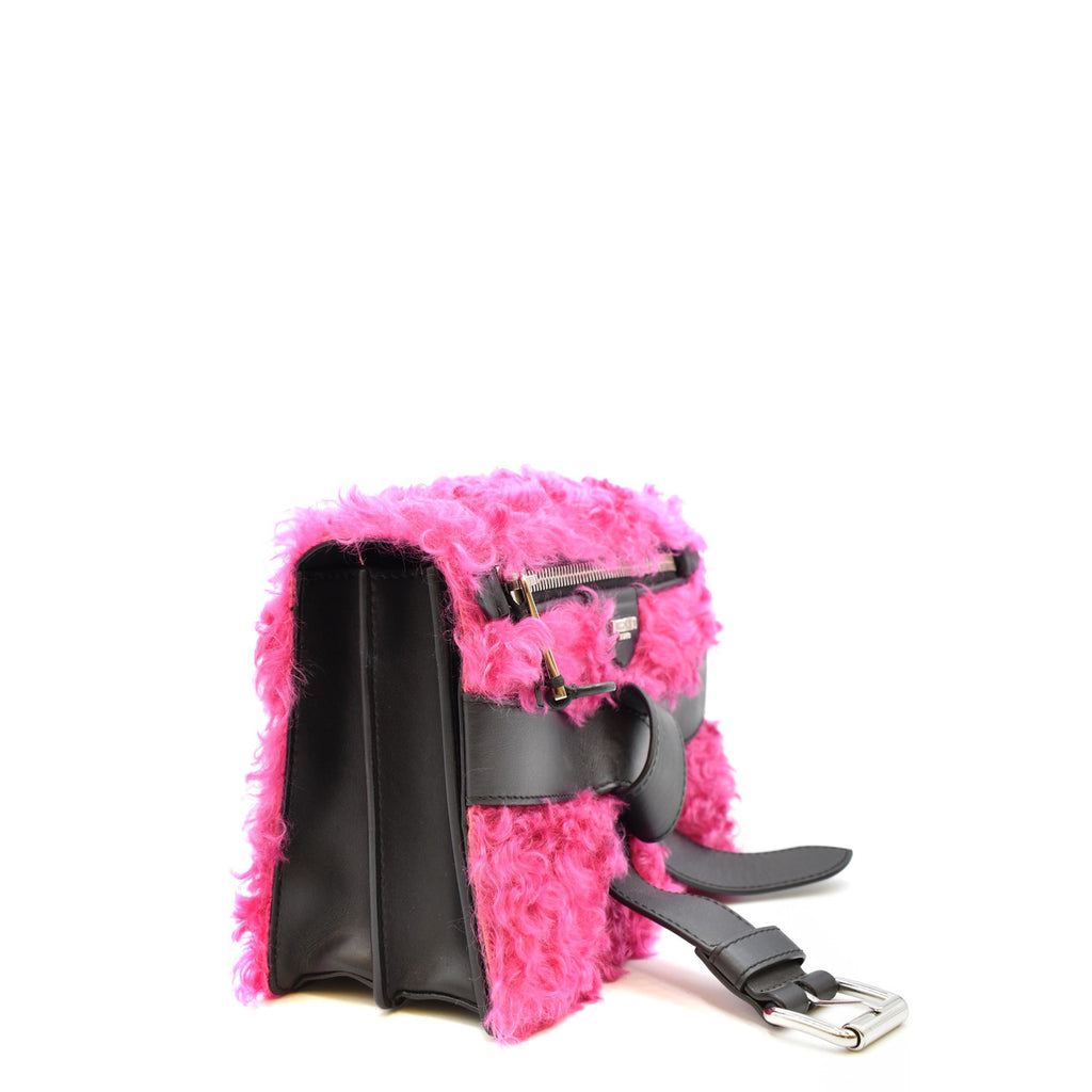 Moschino - Moschino Väska Kvinna