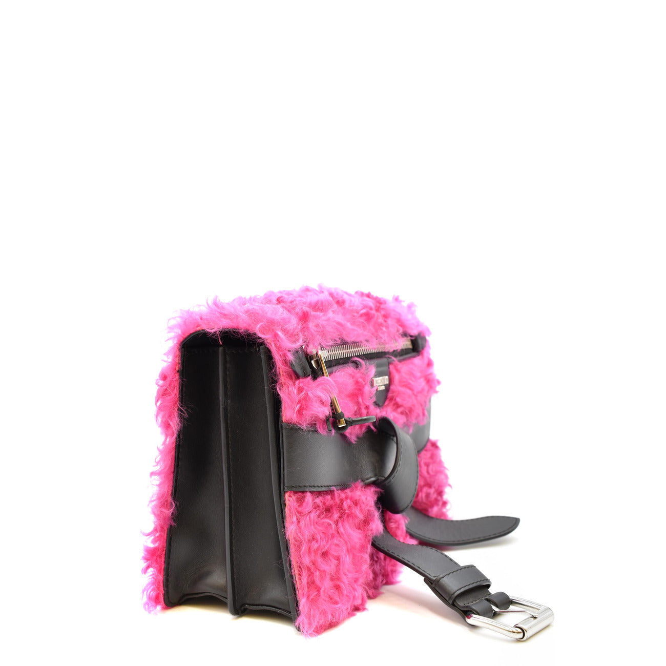 Moschino - Moschino Väska Kvinna