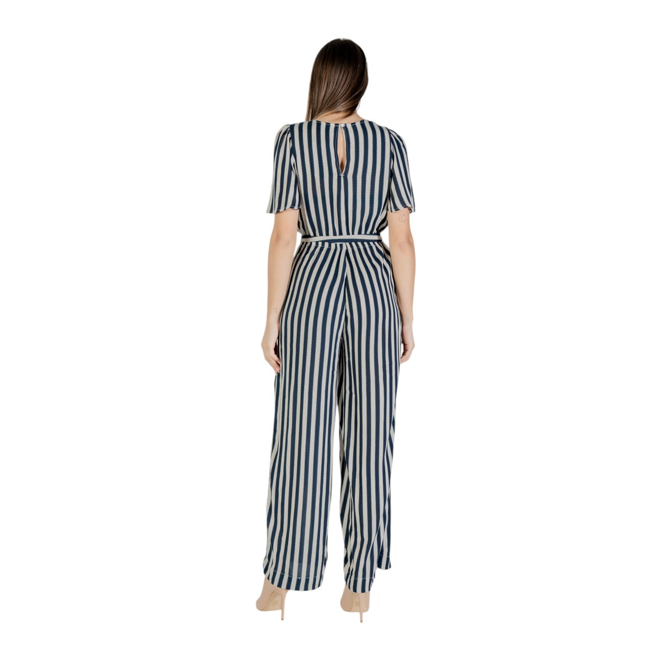 Ichi - Ichi Tracksuit Kvinna