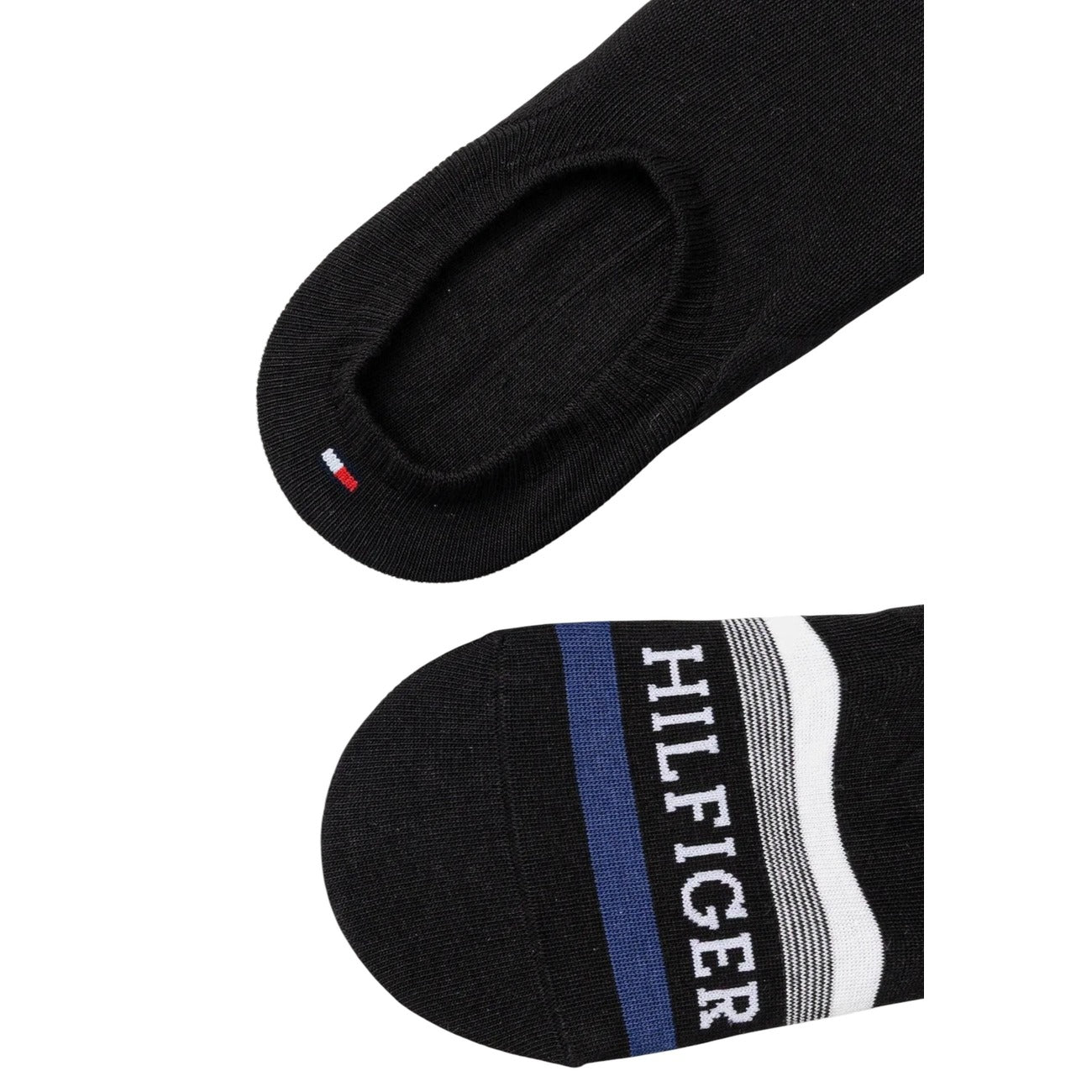Tommy Hilfiger - Tommy Hilfiger Underkläder Man