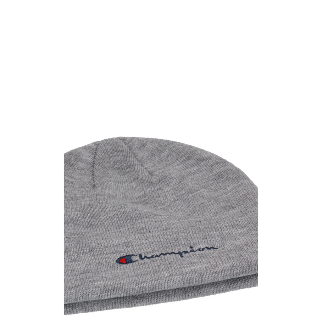 Champion - Champion Hatt Man