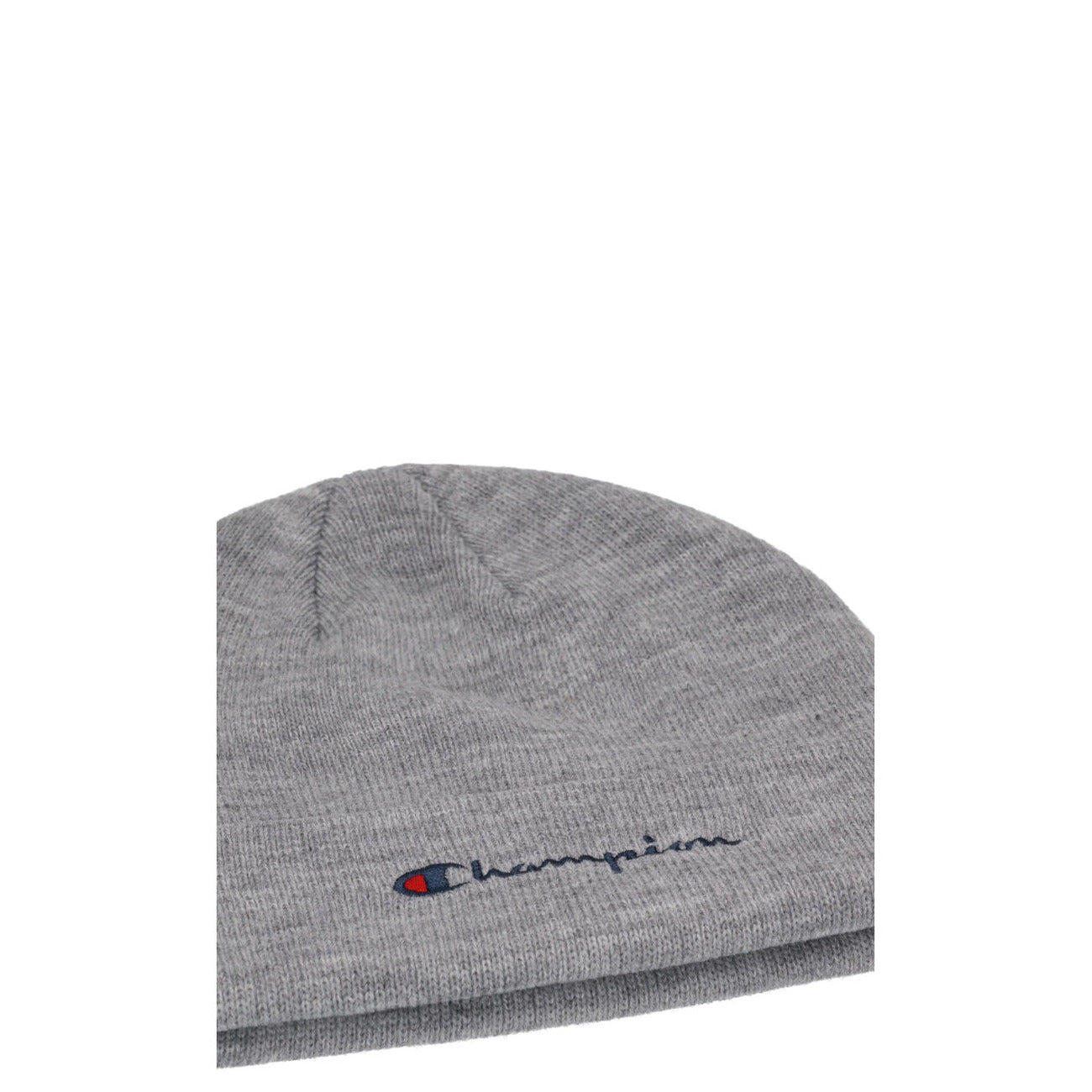 Champion - Champion Hatt Man