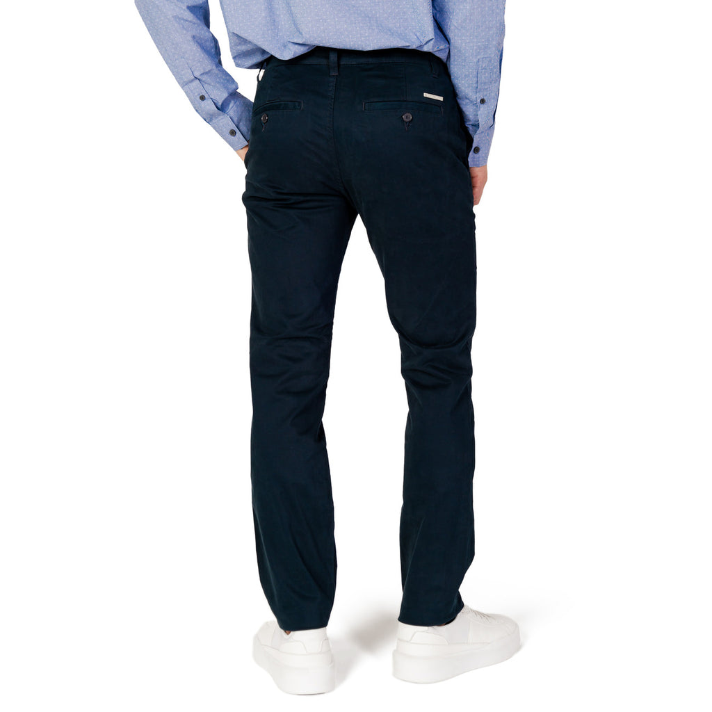 Armani Exchange - Armani Exchange Byxor Man