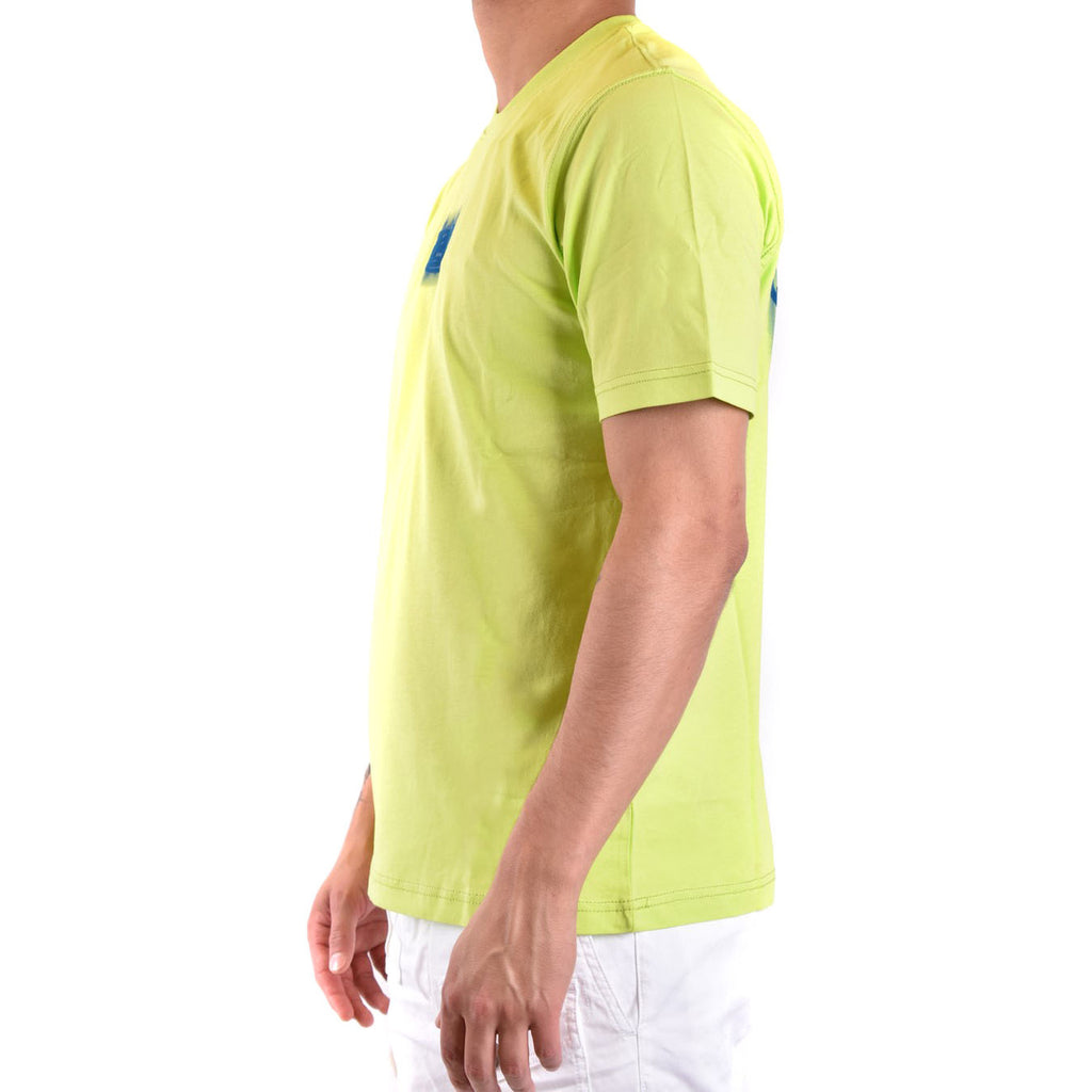 Diesel - Diesel T-shirt Man