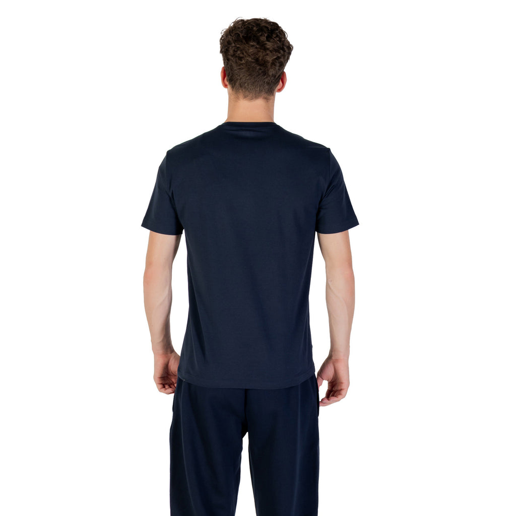 Ea7 - Ea7 T-shirt Man