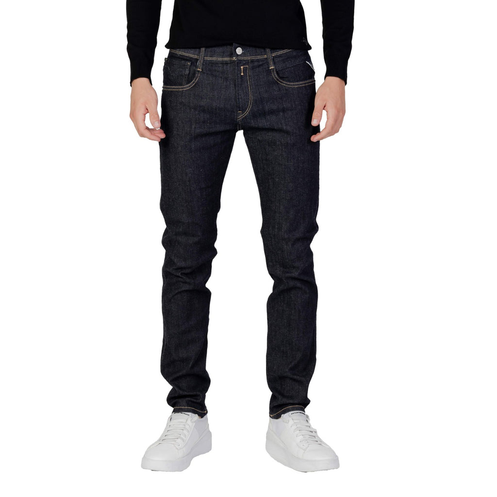 Replay - Replay Jeans Man