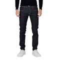 Replay - Replay Jeans Man