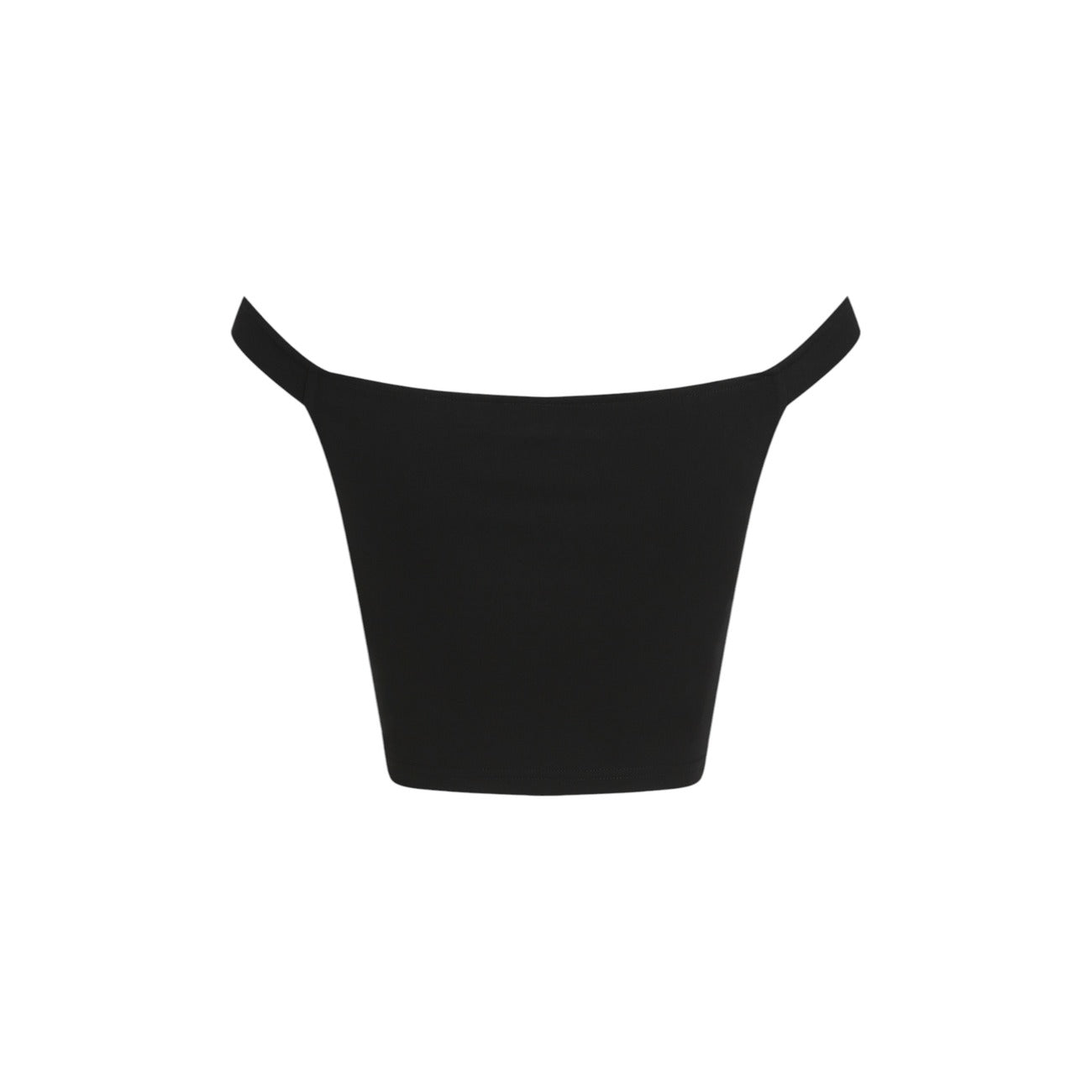 Calvin Klein Jeans - Calvin Klein Jeans Topp Kvinna