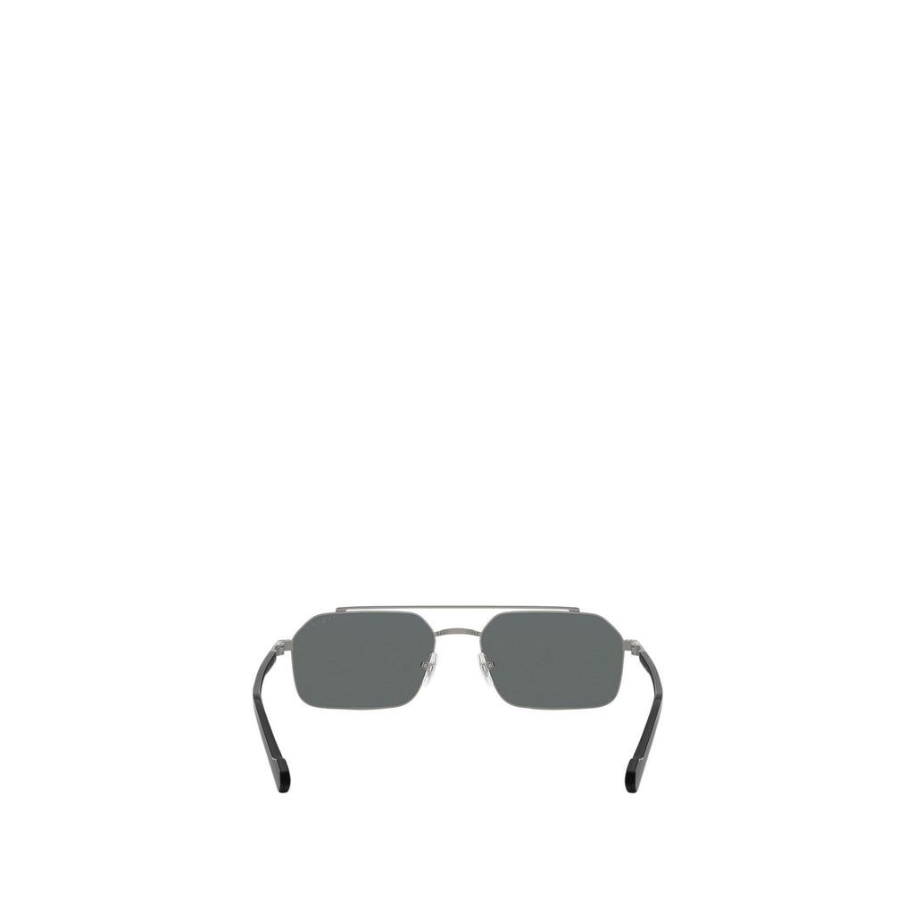 Vogue Eyewear - Vogue Eyewear Solglasögon Man