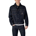 Armani Exchange - Armani Exchange Vindjacka Man