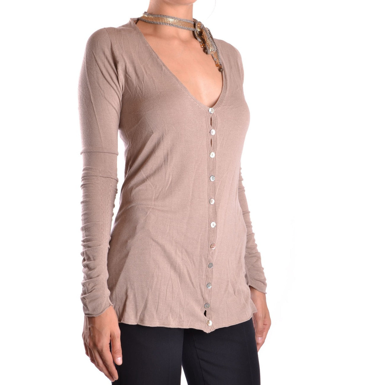 Pinko - Pinko Cardigan Kvinna
