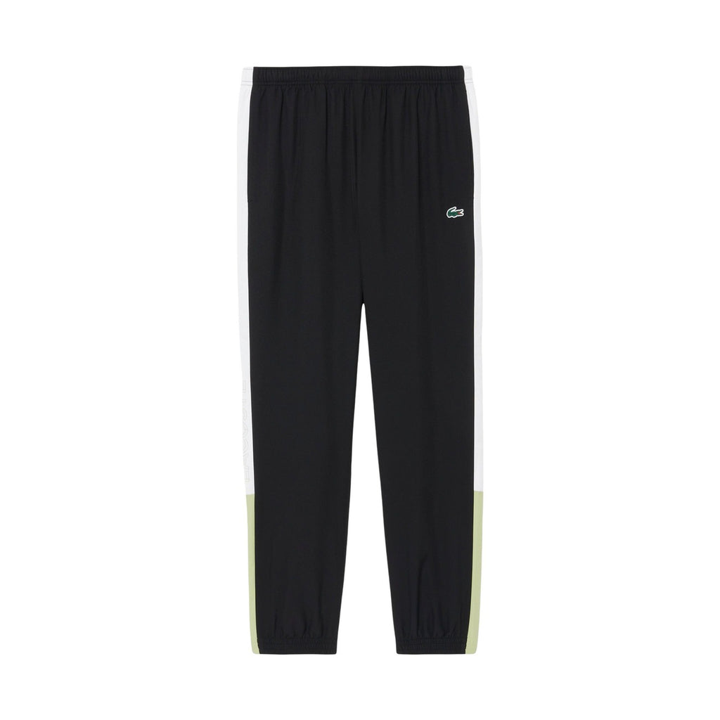 Lacoste - Lacoste Tracksuit Man