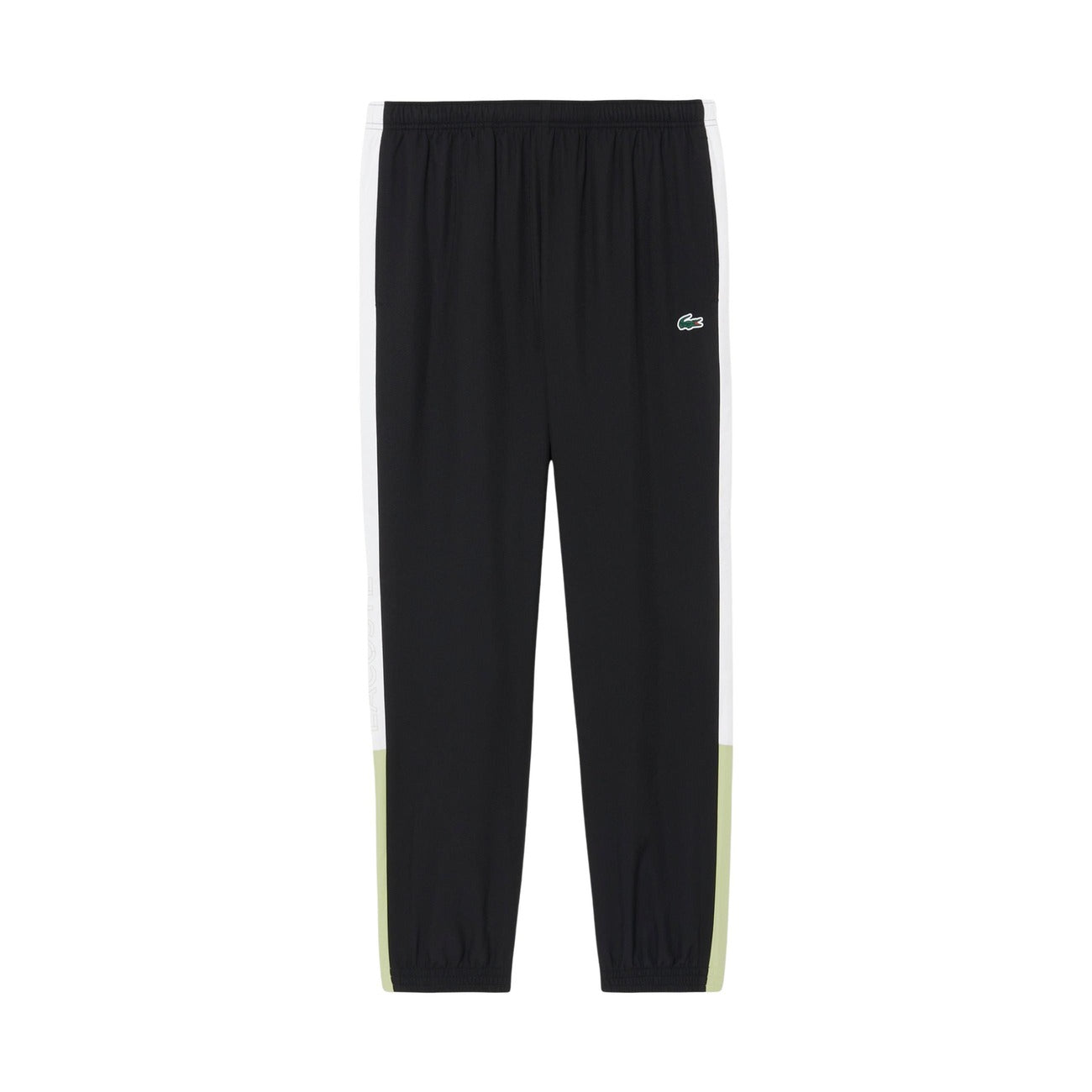 Lacoste - Lacoste Tracksuit Man