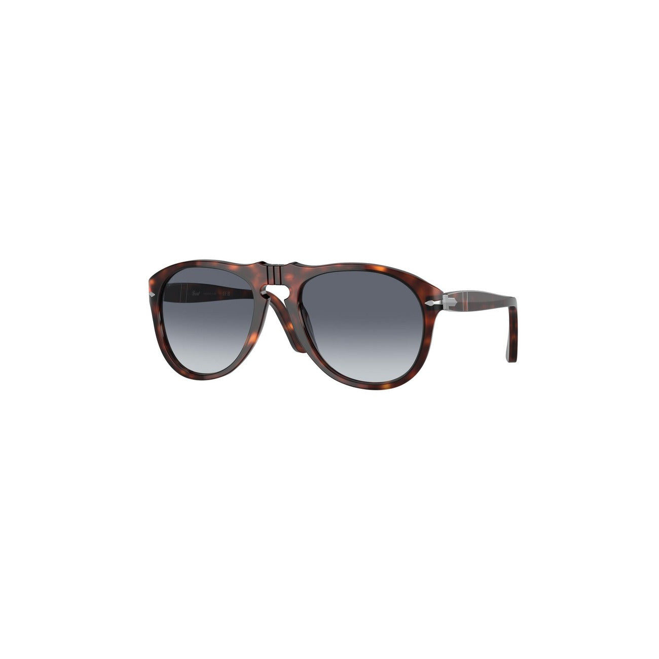 Persol - Persol Solglasögon Man