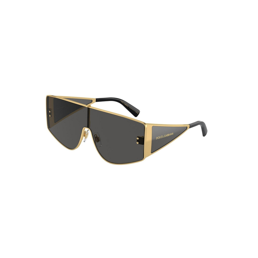Dolce & Gabbana - Dolce & Gabbana Solglasögon Man
