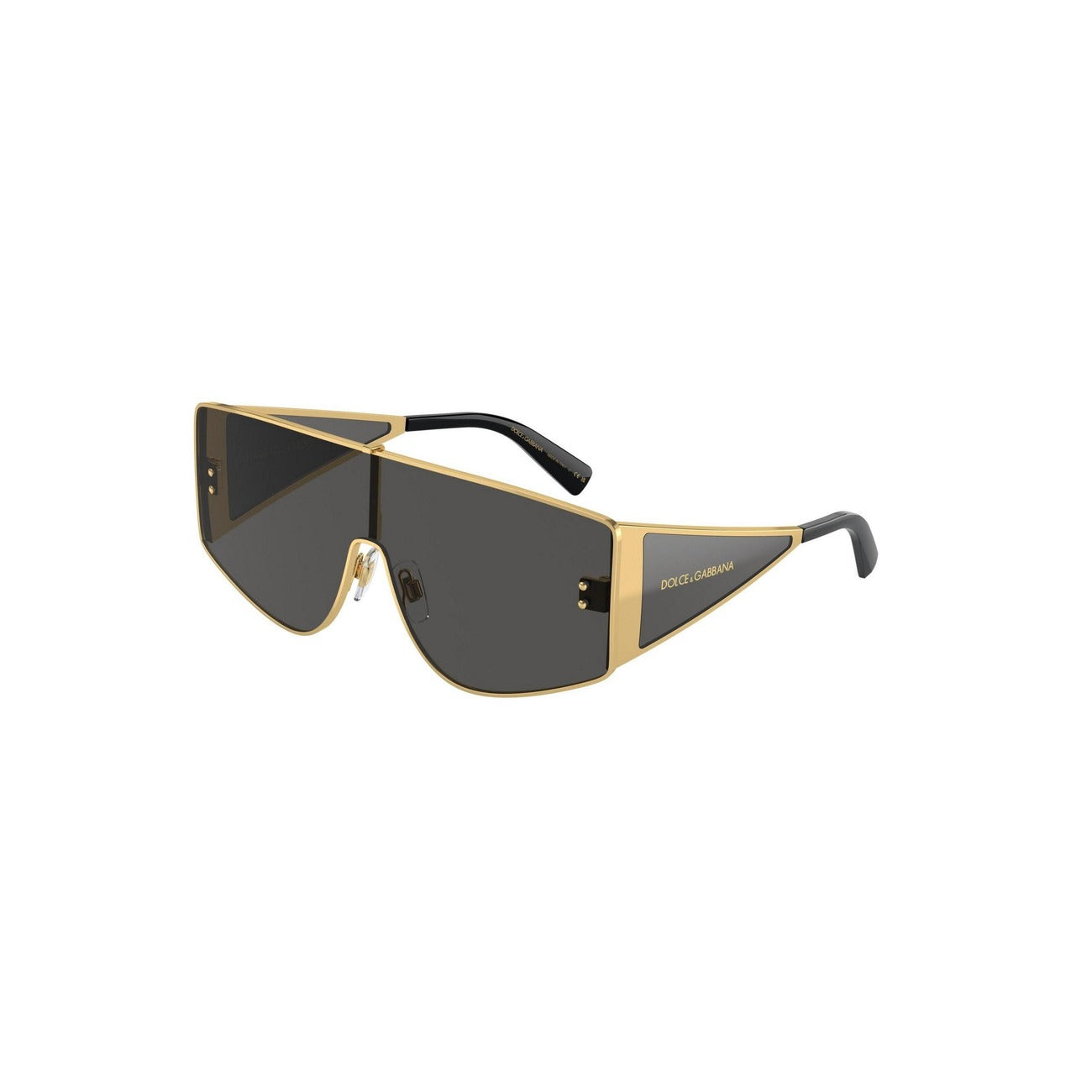 Dolce & Gabbana - Dolce & Gabbana Solglasögon Man