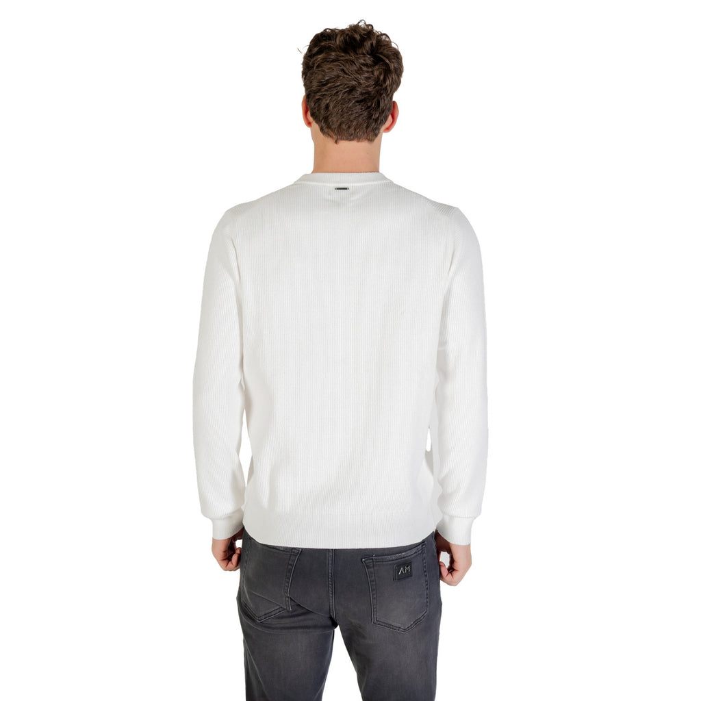 Antony Morato - Antony Morato Stickat Man