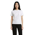 Guess - Guess T-shirt Kvinna