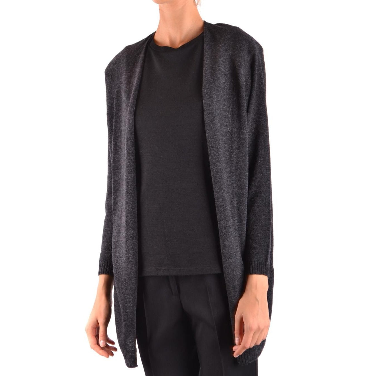 Woolrich - Woolrich Cardigan Kvinna