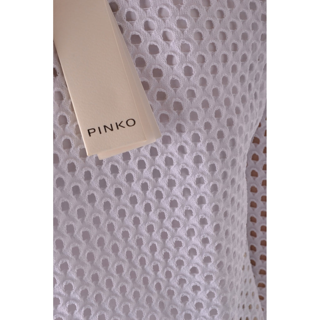 Pinko - Pinko Cardigan Kvinna