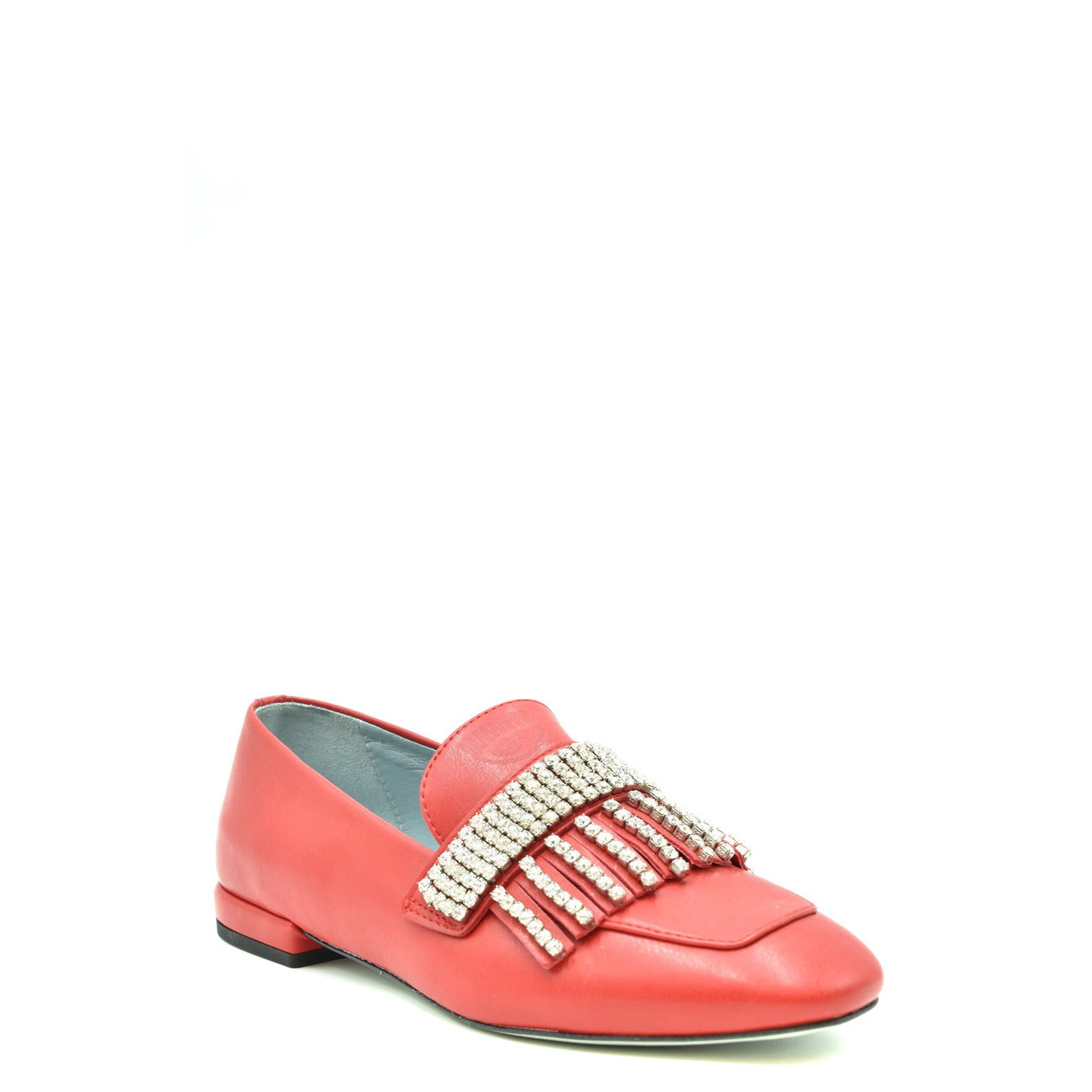Chiara Ferragni - Chiara Ferragni Kvinna Slip On Shoes