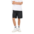 Only & Sons - Only & Sons Bermuda Shorts Man