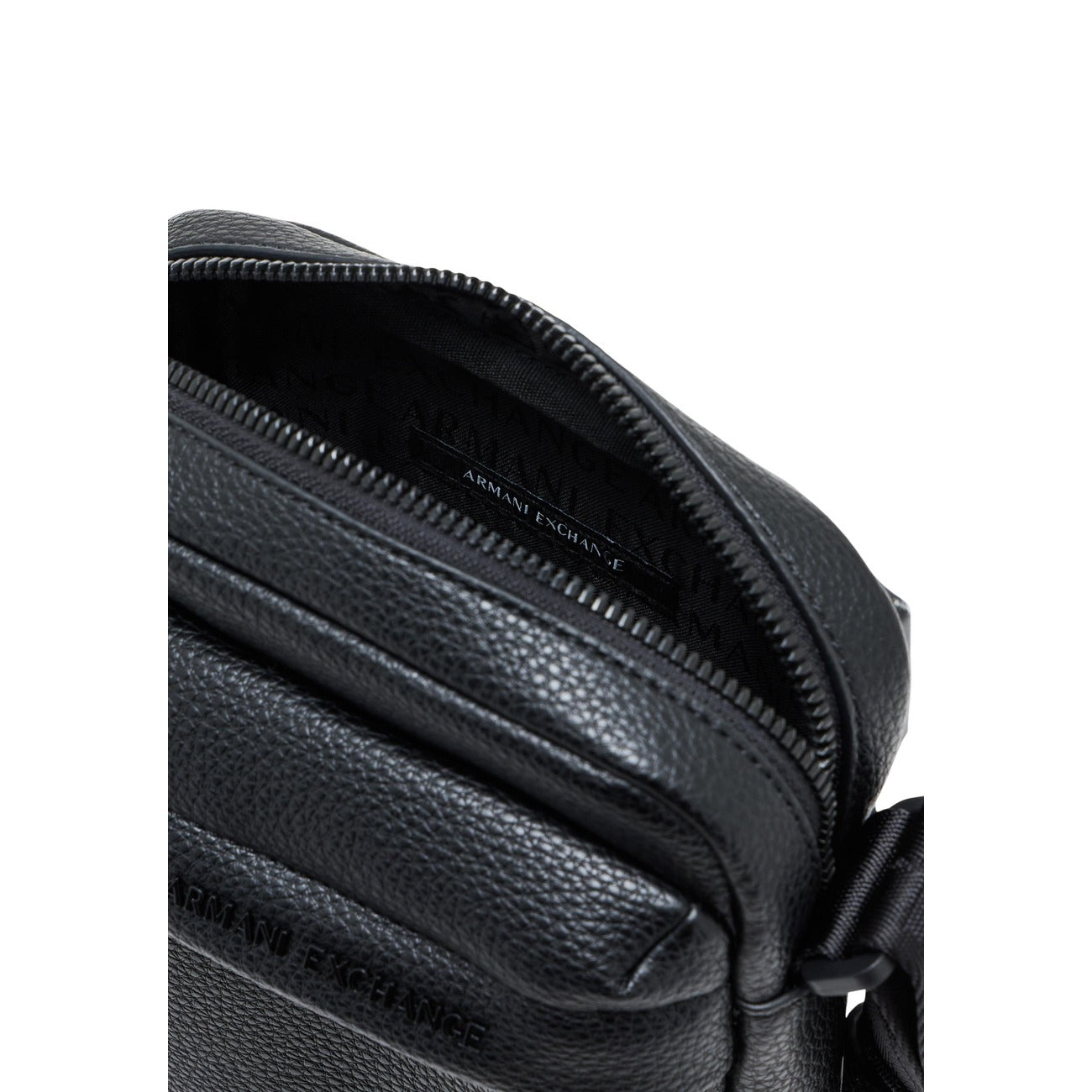 Armani Exchange - Armani Exchange Väska Man