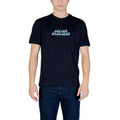 Armani Exchange - Armani Exchange T-shirt Man