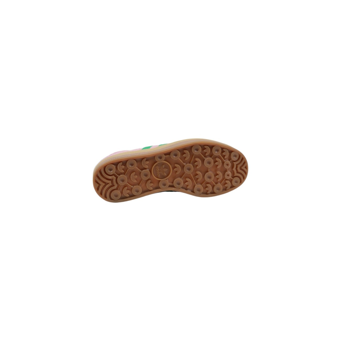 Adidas - Adidas Kvinna Sneakers