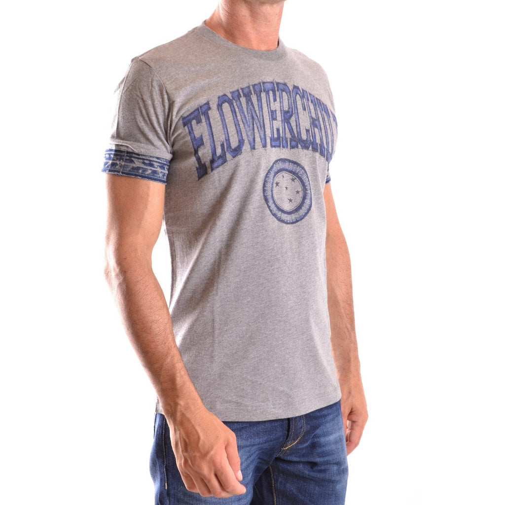 Diesel - Diesel T-shirt Man