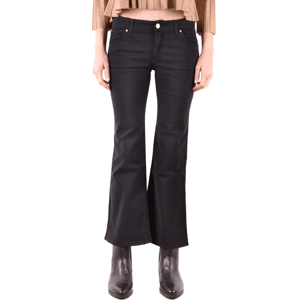 Armani Jeans - Armani Jeans Jeans Kvinna